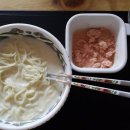 쌍용이발관 이미지