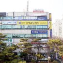 GS25(지에스25) 일산강선 이미지