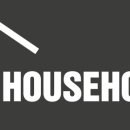 케이하우스 이미지