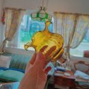 로로카페 이미지