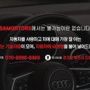 상아공업사 이미지