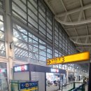 늘푸른약국 이미지