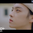 고유(go_u) 이미지