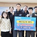 청림건설㈜ 이미지