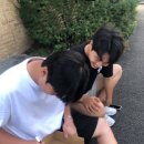 여름도겨울 이미지