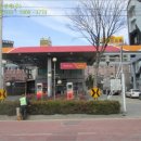 인화동-33 이미지