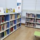 성인 학력인정 문해교육 프로그램 초등1단계 이미지