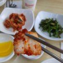 하안3동 우체국 | [민속 칼국수] 드디어 가봤다! 손수제비&amp;칼국수 맛집
