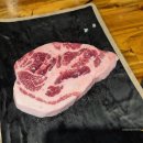 (주)산골정육식당 | 인계동 고깃집:: 인계동 가성비 좋은 고깃집 삼겹살 맛집 &#39;불타는79정육식당&#39;