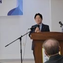덕양구청 소회의실 이미지