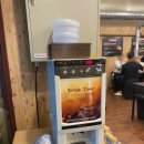 통큰갈비 (송탄지산점) 이미지