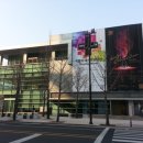 대구북구청소년회관 이미지