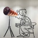 오렌즈 커넥트현대부산점 | 부산 범일역 빵 맛집 고디바 베이커리 현대커넥트 부산점 내돈내산 후기