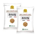 대한농산 이미지