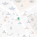 박찬연이비인후과의원 네이버블로그