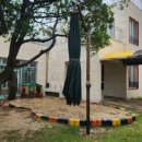 재릉초등학교 병설유치원 이미지