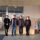 ㈜한우리 이미지