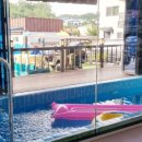 풀빌라  뉴밸리 이미지