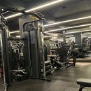 씨케이짐 PT & 헬스 문정점 이미지