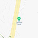 찬찬모터스구리점 이미지