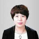 미성공인중개사사무소 이미지