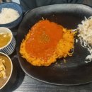 코끼리아프리카까스까스 이미지