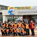 제일수산물센타 이미지