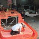 빅베어마린 이미지