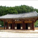 장수향교 이미지