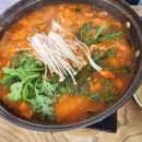 다거도횟집 이미지