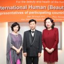 메르뷰아카데미 이미지