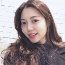 엘코너26