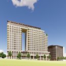 용인동부현대서비스 이미지