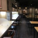 24시무인카페휴게실 이미지