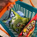 연인 | "신촌 연인 노래방" 후기_음식 지참 가능, 술 마시는노래방