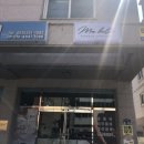[마벨캔들] 창원 캔들공방 캔들/석고방향제 원데이 클래스 솔직 후기