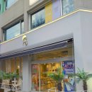 부평중앙 | 디저트39 부평중앙점_저당 티라미수 후기 칼로리 당류