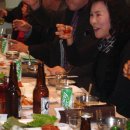 운양초교 이미지