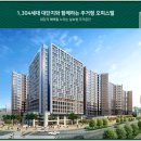 십오호