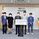 마더코아 아시아경제