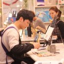 예솔아틀리에 이미지