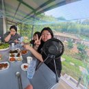 송학스테이 | 강진 푸소 농가 체험 in 송학스테이