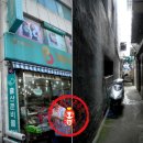 베비라가게 옆 이미지