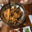 기장왕칼국수 이미지