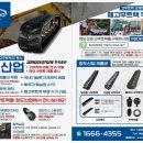 관악-현장-관악-017 이미지