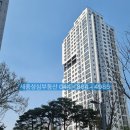 국책연구단지건너편버스정류장 이미지