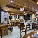 신사뻘낙지 | 신사역 낙지 신사뻘낙지 낙지 덮밥 후기 / 주차가능 밥집