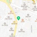 소사파인공인중개사사무소 이미지