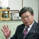 [지역특집-1등지자체] 함평군청 이석형 군수
