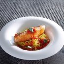 토마토헤어 이미지